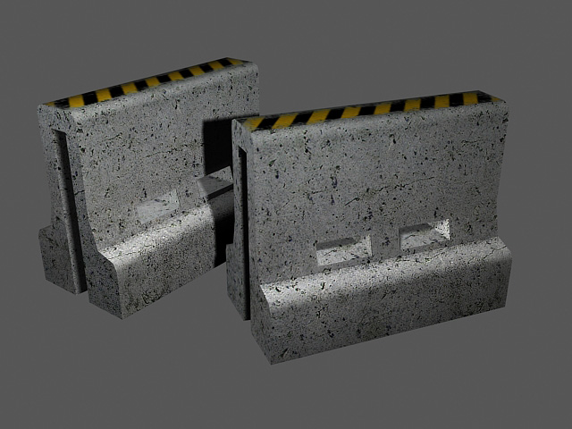 beton_block_textured_render1.jpg