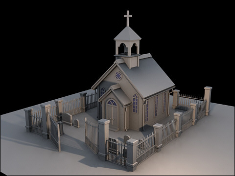 church_cemetary_render1.jpg