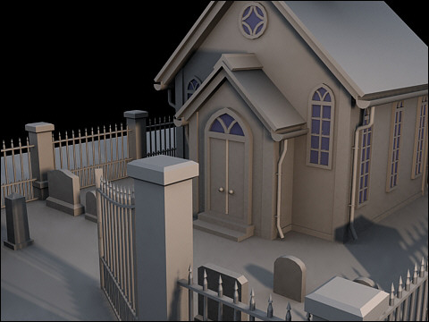 church_cemetary_render2.jpg
