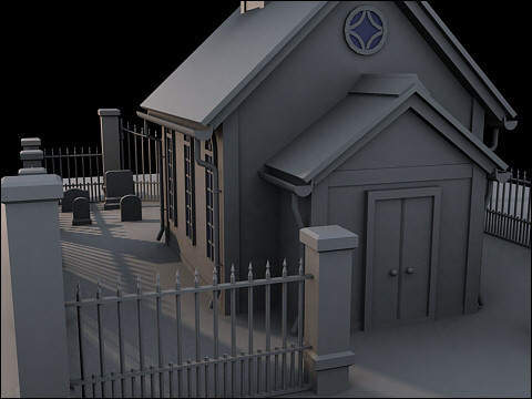 church_cemetary_render3.jpg