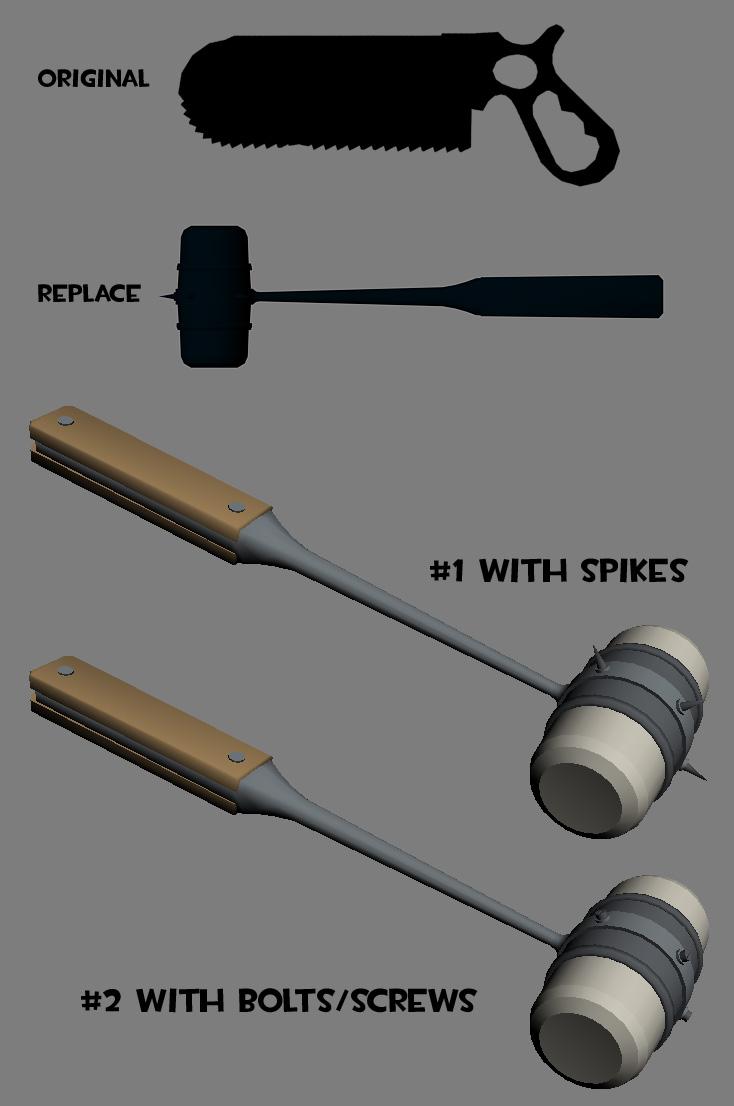 bonesaw_reflex_comparison.jpg