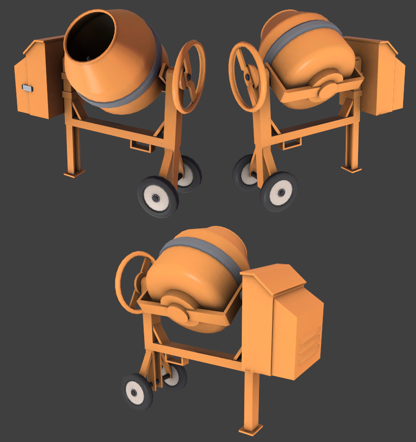 concrete_mixer_wip2.jpg