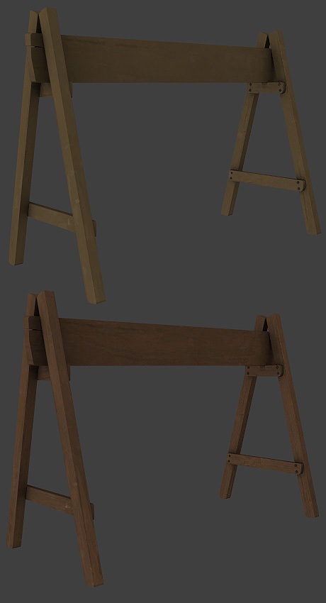 cone_barrier_ingame.jpg