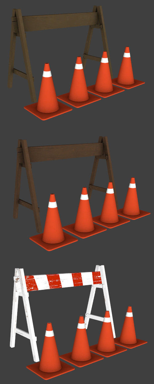 cone_barrier_overview.jpg