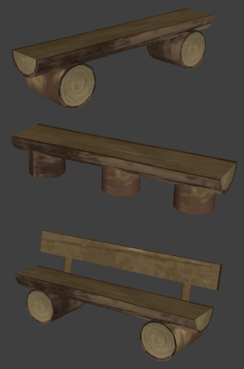 log_bench_wip1.jpg
