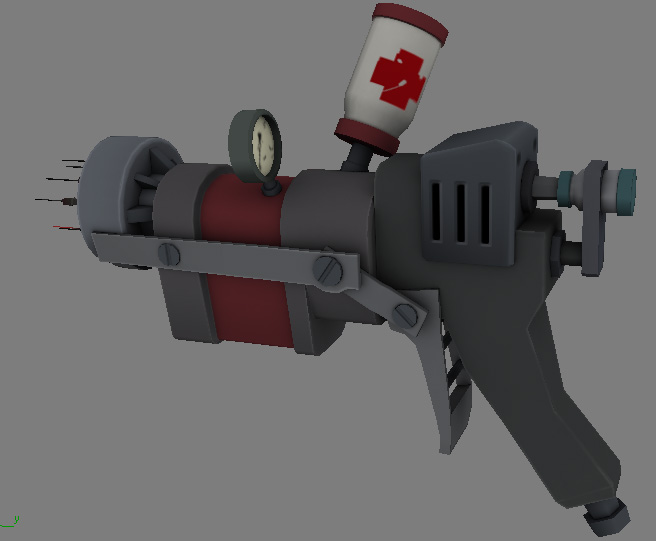 syringe_testcolor1.jpg