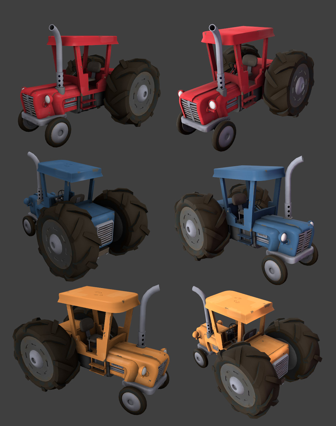 tractor_ingame.jpg