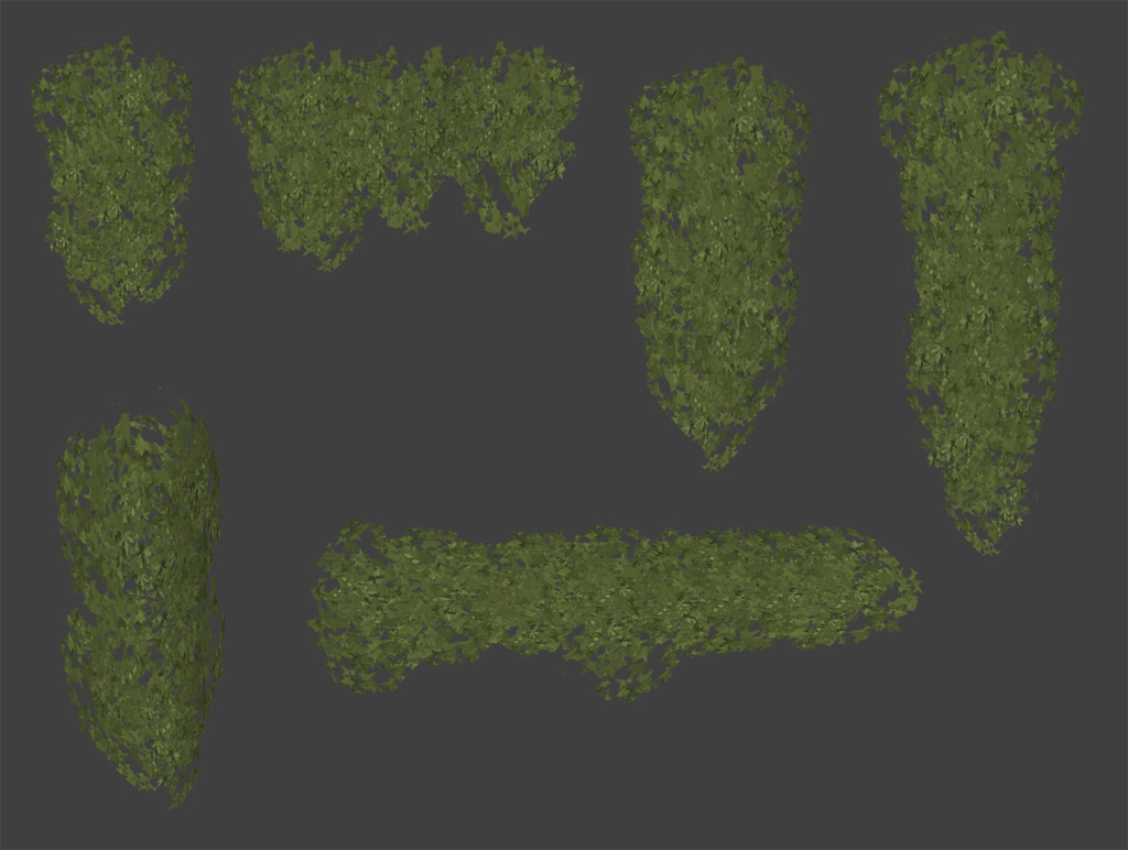vines_wip3.jpg
