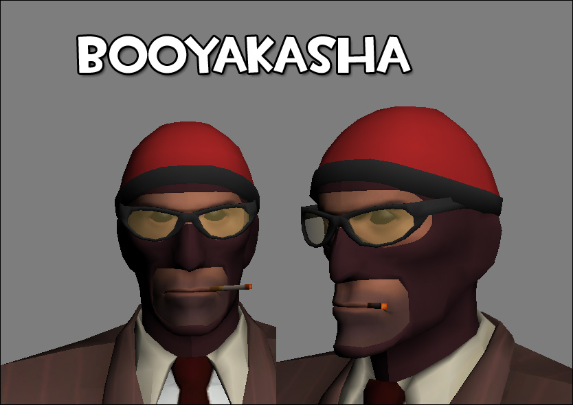 booyakasha.jpg