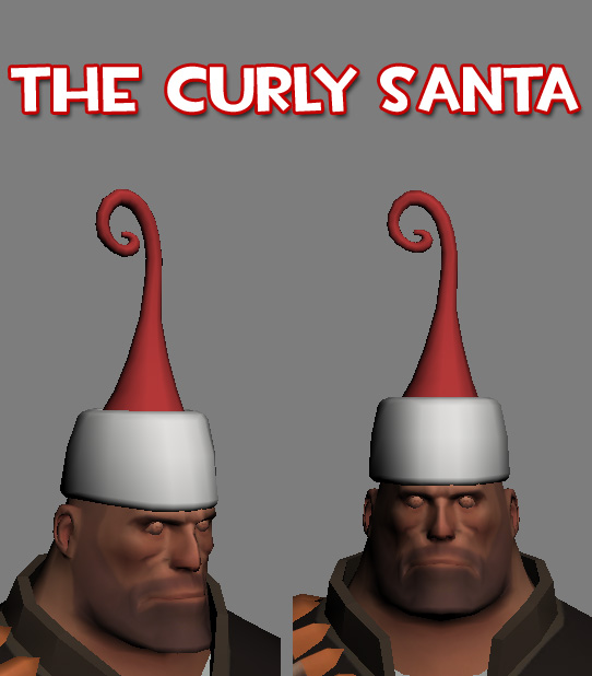 curlysanta.jpg