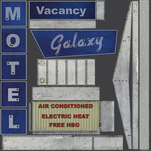 motel_sign_uv_space1.jpg