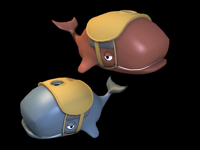 whale_render1.jpg